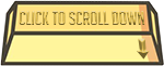Click 2 Scroll Down