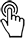 Click on anything!