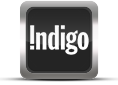 Indigo Chapters Store
