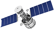 Satellite