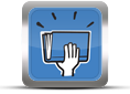 Smashwords eBook